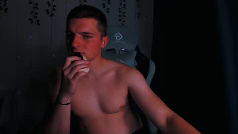 your_claddagh online show from September 13, 6:53 pm