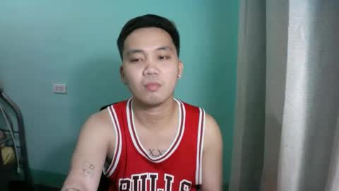 your dean online show from February 26, 12:17 pm