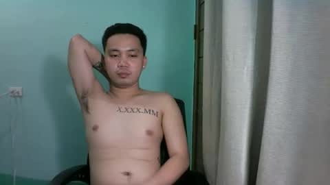 your dean online show from March 2, 5:41 am