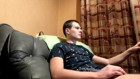 Kelly online show from December 19, 4:46 pm