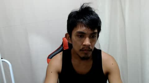your_guy111 online show from July 22, 1:36 pm
