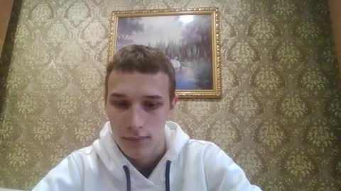 Mark online show from September 27, 10:57 am