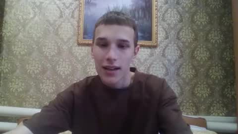 Mark online show from September 26, 9:51 am