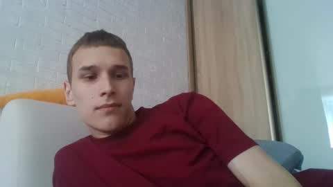 Mark online show from September 13, 11:44 am