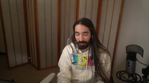 Siebel. online show from December 15, 3:20 pm