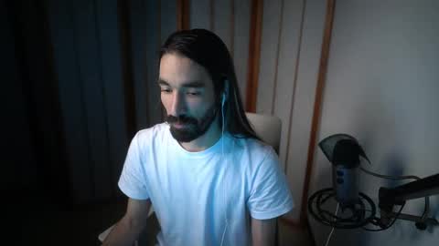 Siebel. online show from February 17, 1:15 am