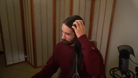 Siebel. online show from November 12, 2:34 pm