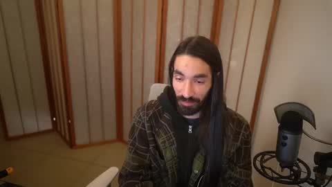 Siebel. online show from March 17, 5:26 pm