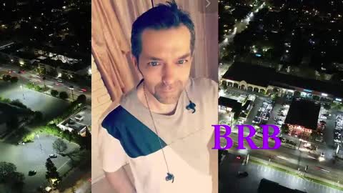 Sophiestar online show from October 15, 9:17 am