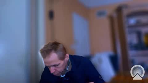 Sophiestar online show from March 3, 7:50 am