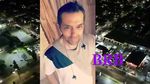 Sophiestar online show from November 6, 1:30 am