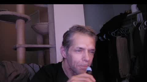 Sophiestar online show from November 14, 6:20 pm