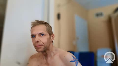 Sophiestar online show from March 11, 7:25 pm