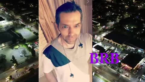 Sophiestar online show from October 20, 1:04 pm