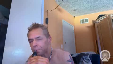 Sophiestar online show from March 3, 7:56 pm