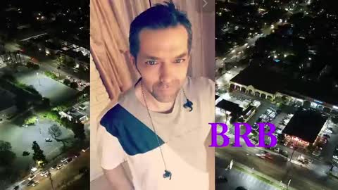 Sophiestar online show from October 19, 5:12 am