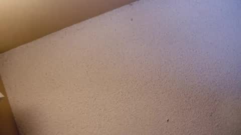 Sophiestar online show from April 21, 7:36 am