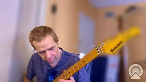 Sophiestar online show from March 9, 5:33 am