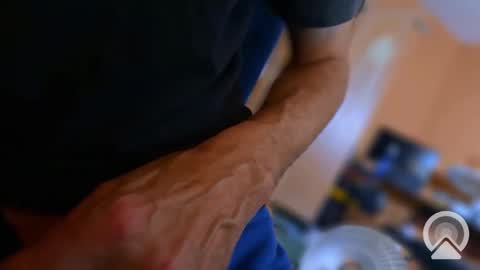 Sophiestar online show from February 18, 4:58 am