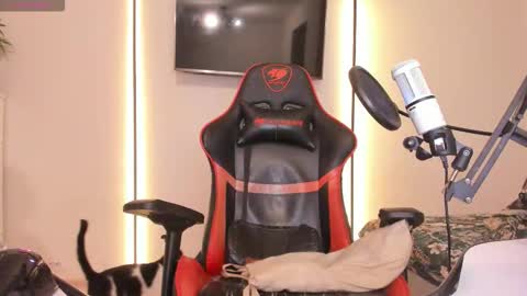 Han   online show from December 2, 2:03 am