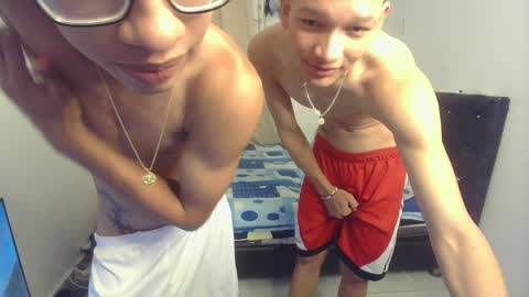 your_master7 online show from April 2, 3:37 am