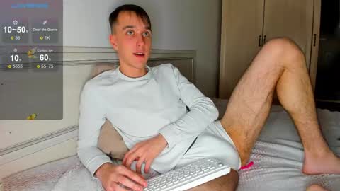 Alex online show from October 20, 9:51 pm