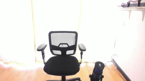 Tao online show from February 14, 6:03 pm