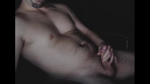  Your Wish online show from November 16, 11:01 am