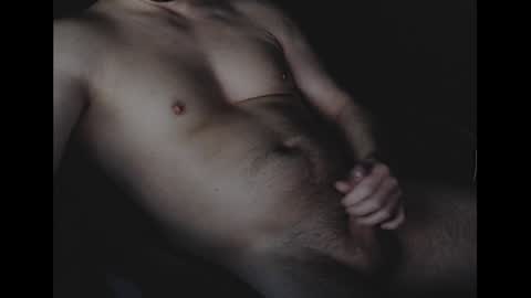  Your Wish online show from January 15, 5:37 pm