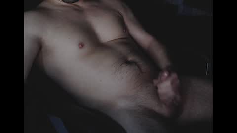  Your Wish online show from January 5, 6:35 pm