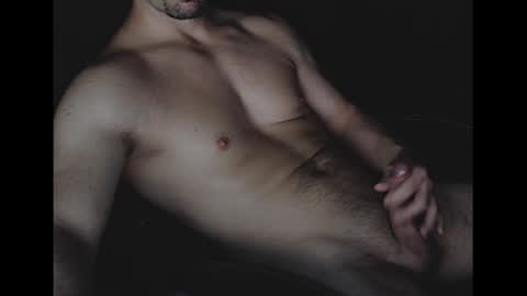  Your Wish online show from September 14, 1:24 pm