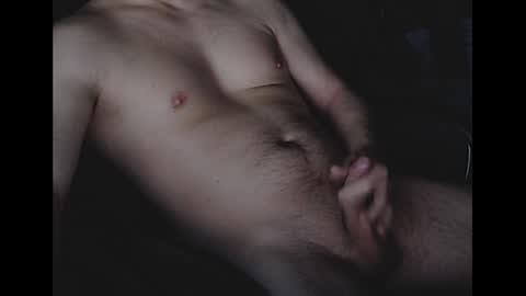  Your Wish online show from January 19, 4:22 am