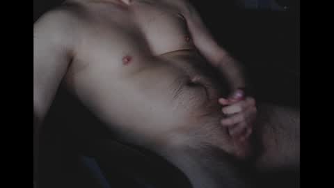  Your Wish online show from January 6, 7:35 pm