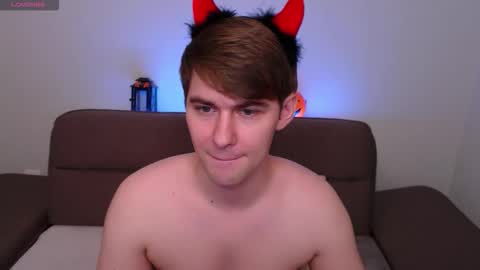 Billy online show from November 1, 4:27 am