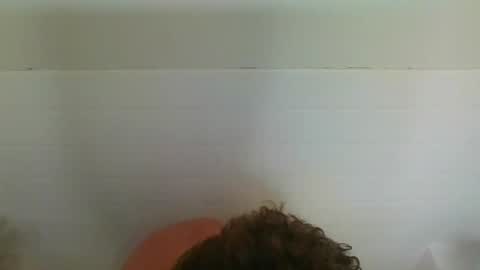 yourbitch1762 online show from September 16, 2:56 am