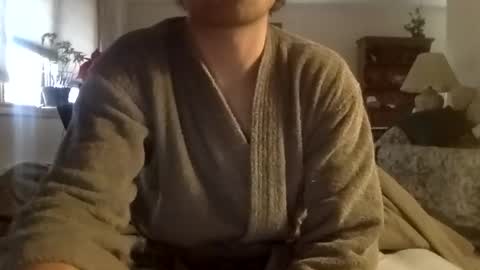 boytoy online show from January 6, 6:20 pm