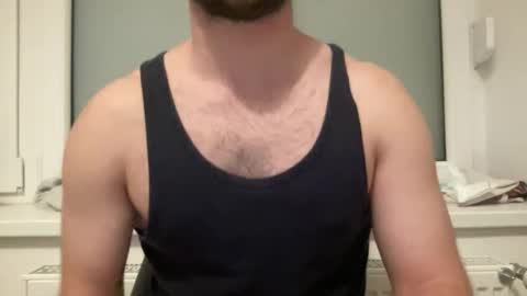 yourchattyboy online show from February 9, 9:52 pm