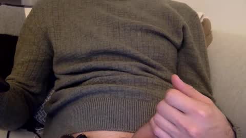 yourdirtysecrets online show from December 4, 2:57 pm