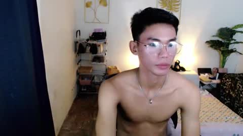 Rence online show from November 20, 6:56 am