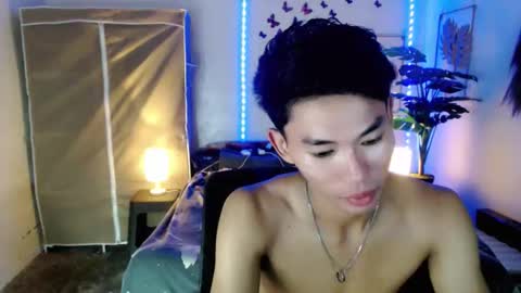 Rence online show from March 14, 4:08 am