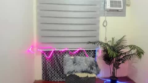 HEN online show from November 27, 11:36 am