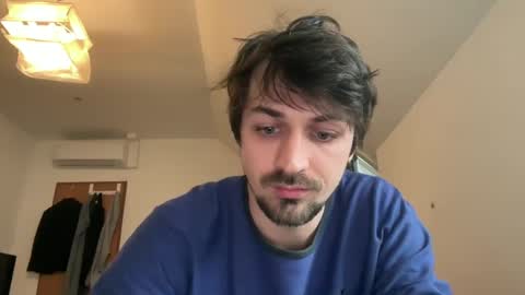 yourenemaloving online show from October 6, 5:45 am