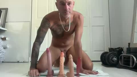 yourguy941 online show from November 17, 3:04 pm