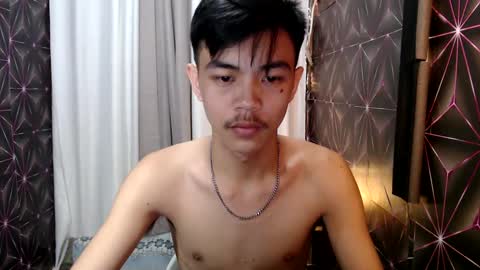 Josh online show from January 22, 7:03 pm