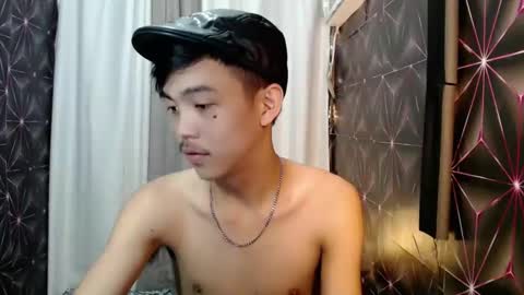 Josh online show from February 11, 7:33 am