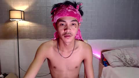 Josh online show from March 15, 5:15 am