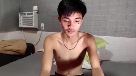 Josh online show from April 19, 7:08 am