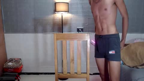 Josh online show from February 22, 9:54 am