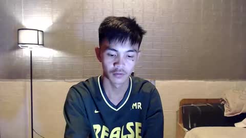 Josh online show from March 20, 1:37 pm