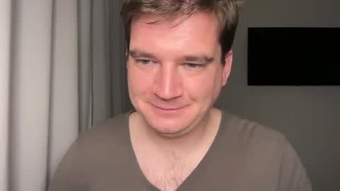 Andrey online show from April 26, 8:16 pm